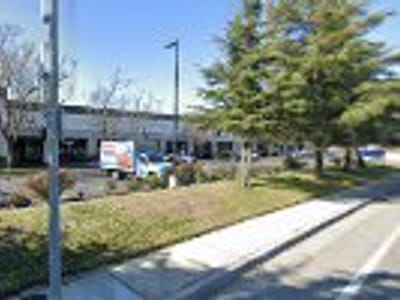 Johnstone Supply San Jose