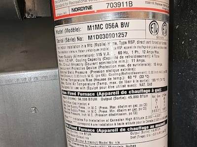 Johnstone Supply San Jose