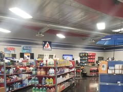 Johnstone Supply Santa Ana