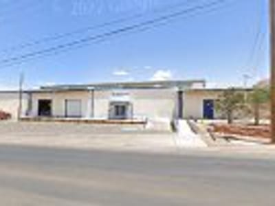 Johnstone Supply Santa Fe