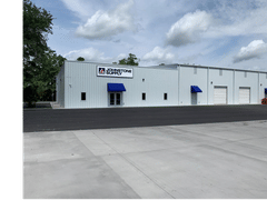 Johnstone Supply Savannah