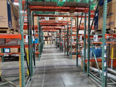 Johnstone Supply Seattle