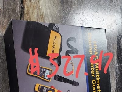 Johnstone Supply Shreveport