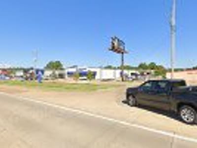 Johnstone Supply Shreveport