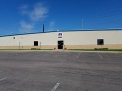 Johnstone Supply Sioux City