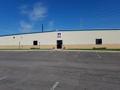 Johnstone Supply Sioux City