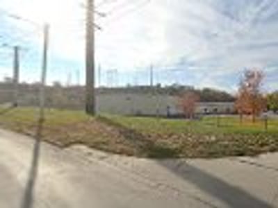 Johnstone Supply Sioux City