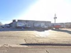 Johnstone Supply Sioux Falls