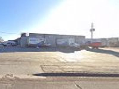 Johnstone Supply Sioux Falls