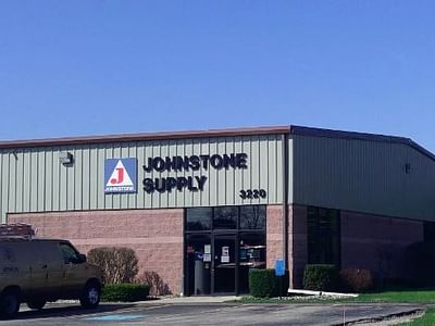 Johnstone Supply South Bend