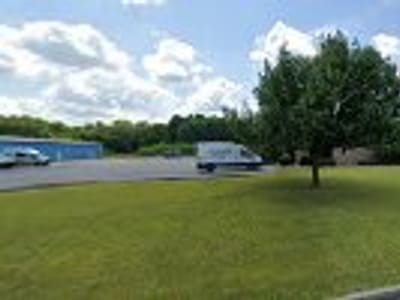 Johnstone Supply South Bend