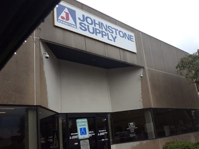 Johnstone Supply South Plainfield