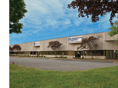 Johnstone Supply South Plainfield