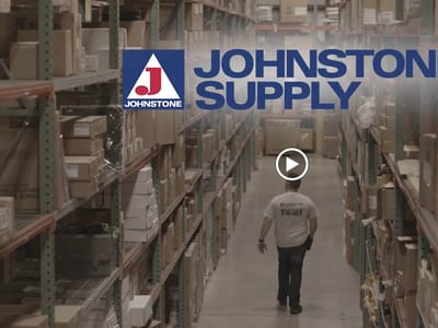 Johnstone Supply South Plainfield