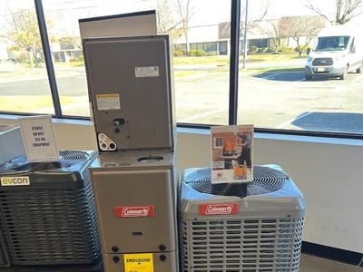 Johnstone Supply South Plainfield