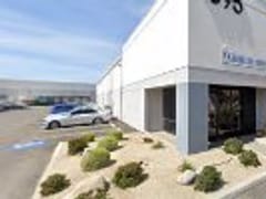 Johnstone Supply Sparks