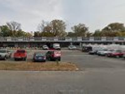 Johnstone Supply Springfield