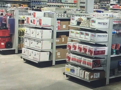 Johnstone Supply Springfield