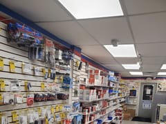 Johnstone Supply Springfield