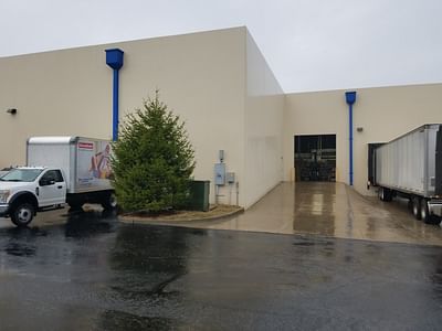 Johnstone Supply St. Peters