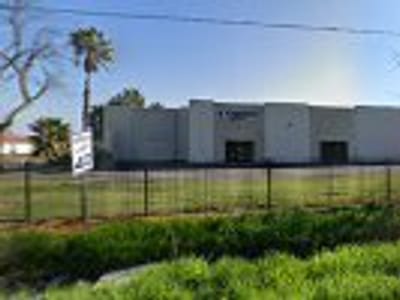 Johnstone Supply Stockton