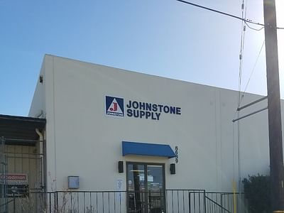 Johnstone Supply Sun Valley