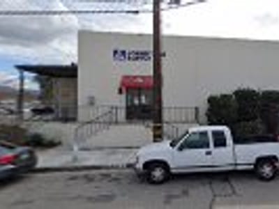 Johnstone Supply Sun Valley