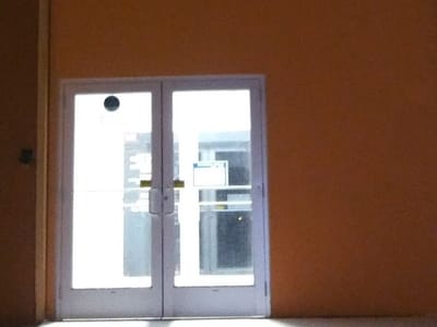 Johnstone Supply Syracuse