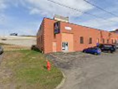 Johnstone Supply Syracuse