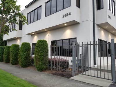 Johnstone Supply Tacoma