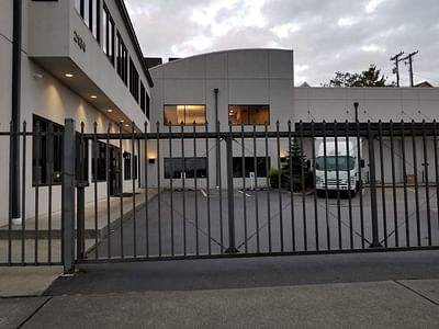 Johnstone Supply Tacoma