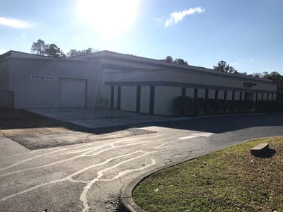 Johnstone Supply Tallahassee