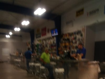 Johnstone Supply Tampa