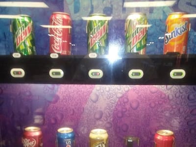 Johnstone Supply Tampa