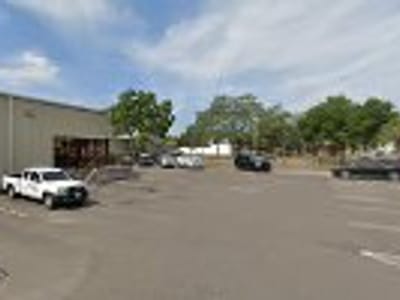 Johnstone Supply Tampa