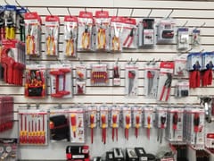 Johnstone Supply Tampa