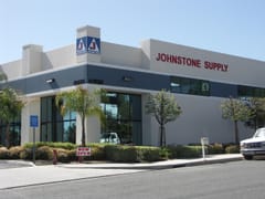 Johnstone Supply Temecula