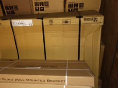 Johnstone Supply The Ware Group