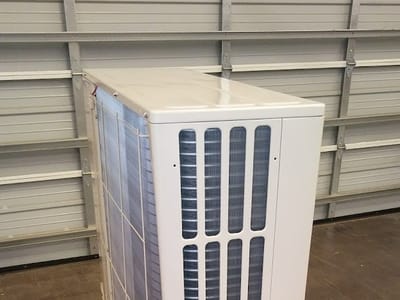 Johnstone Supply The Ware Group