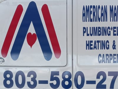 Johnstone Supply The Ware Group