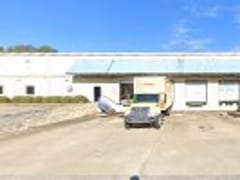 Johnstone Supply The Ware Group