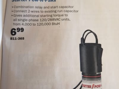 Johnstone Supply The Ware Group