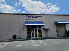 Johnstone Supply The Ware Group