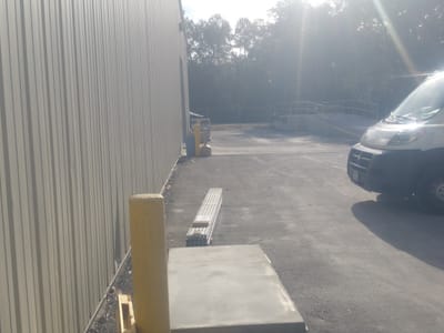 Johnstone Supply The Ware Group