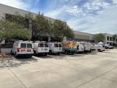 Johnstone Supply The Ware Group