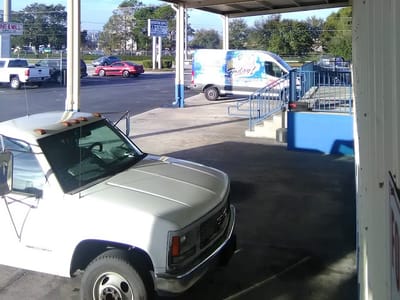 Johnstone Supply The Ware Group