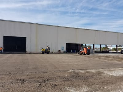 Johnstone Supply The Ware Group