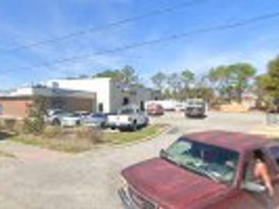 Johnstone Supply The Ware Group