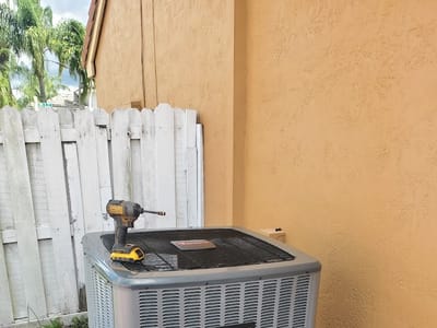 Johnstone Supply The Ware Group