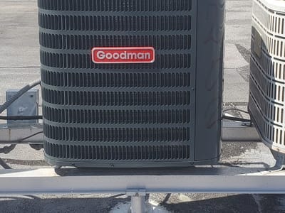 Johnstone Supply The Ware Group